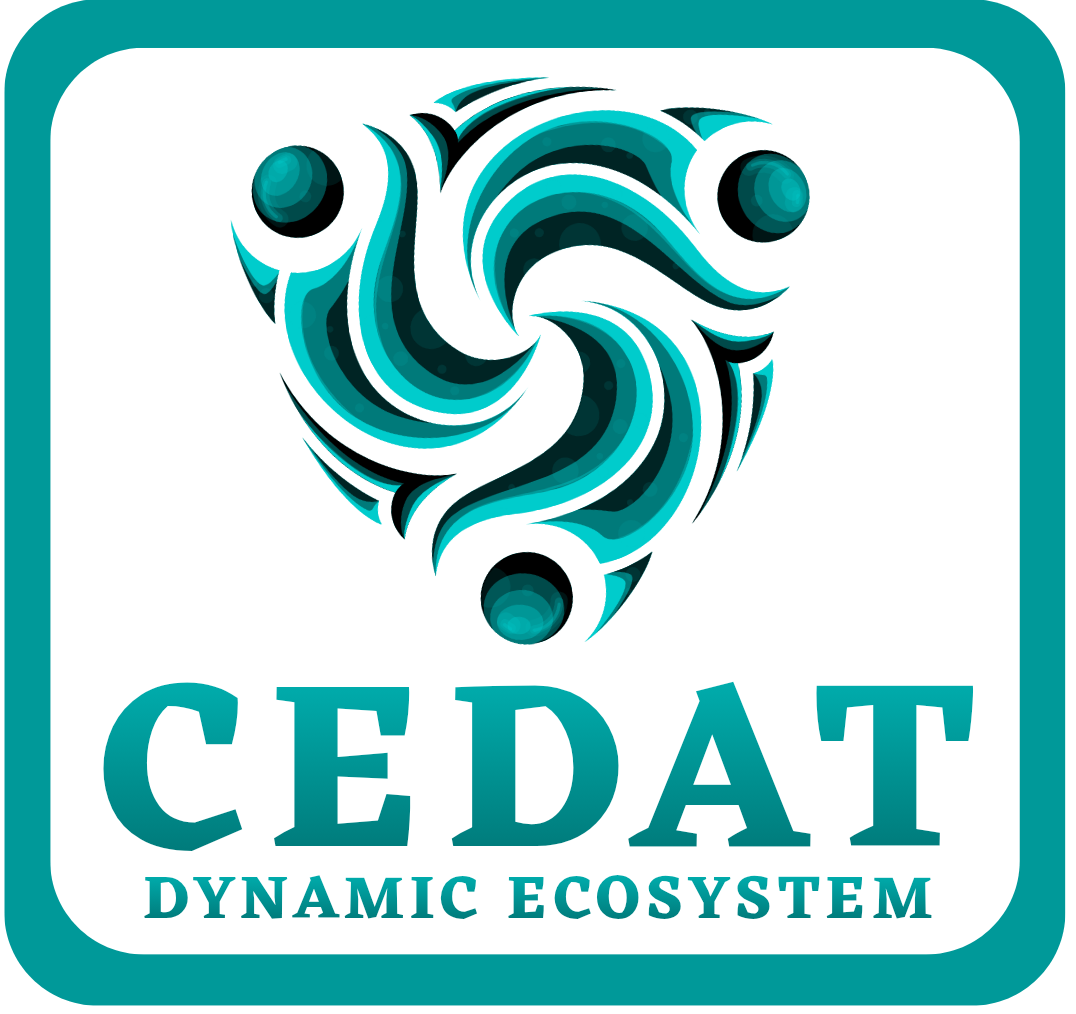 CEDAT